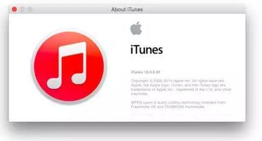 手機黑屏解決方案