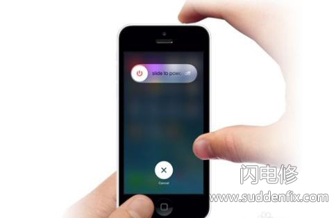 手機很卡怎么辦