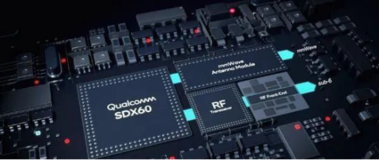 upload/articles/0303/1614768391203556682.jpg 24.jpg