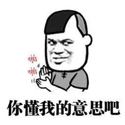 upload/articles/0622/1624360827136395917.jpg 5.jpg