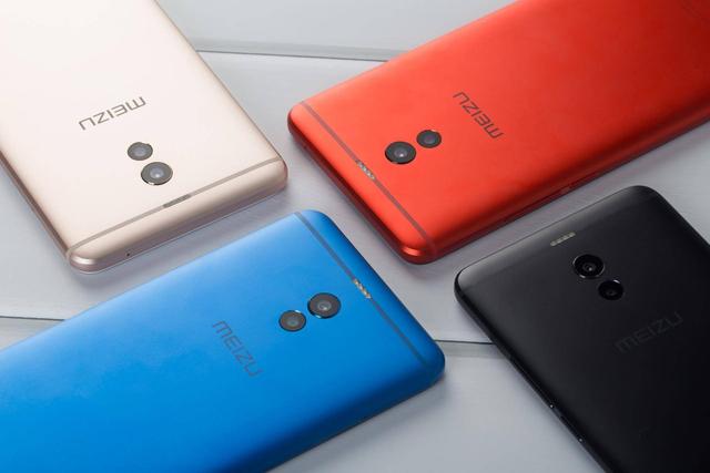 2018國(guó)產(chǎn)機(jī)技術(shù)，-手機(jī)維修平臺(tái)