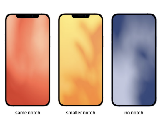 upload/articles/0422/161906403885760887.jpg 19.jpg