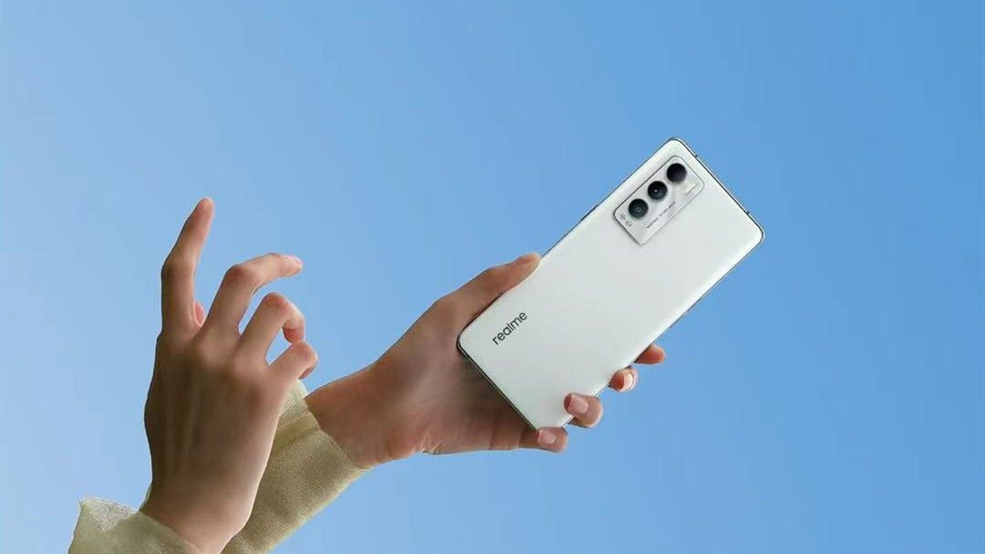 upload/articles/0806/162821636992373900.png 圖片 5.png