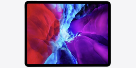 upload/articles/0422/1619064177136366619.jpg 21.jpg