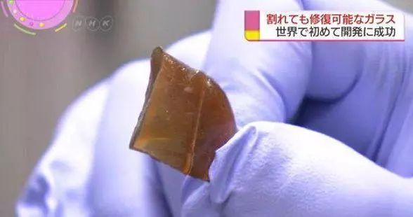 手機屏碎怎么辦，手機換屏，手機換屏多少錢