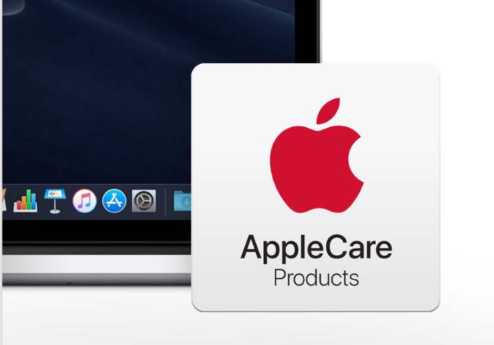 Apple Care+可免費更換硅膠耳塞帽？