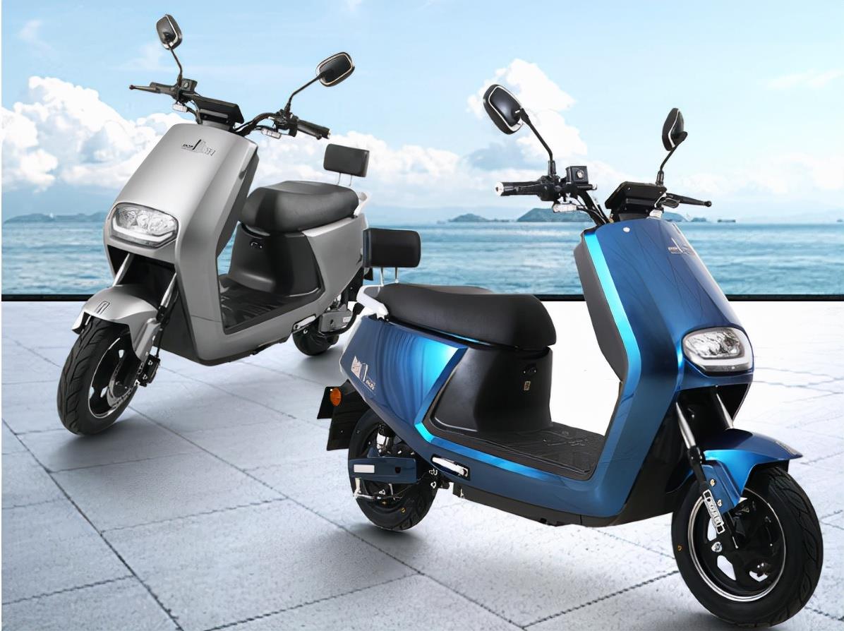 入冬后電動(dòng)車?yán)m(xù)航能力下降？又該如何解決呢？