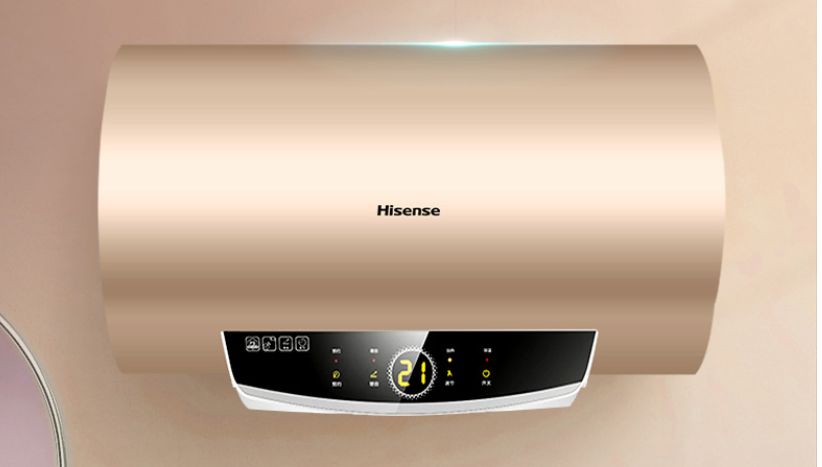 關(guān)于熱水器的使用技巧，你了解多少？