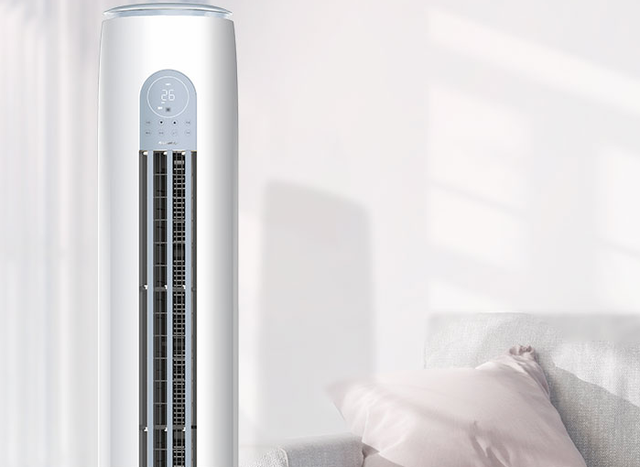 關(guān)于空調(diào)外機(jī)不啟動(dòng)原因，看完收獲頗豐！