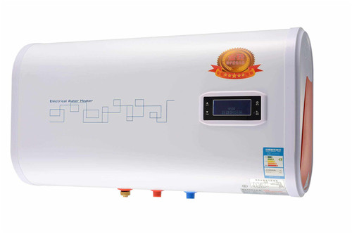 熱水器進水困難是哪些原因導致的？該如何進行熱水器維修？