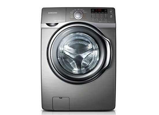 洗衣機(jī)脫水不干是哪些原因?qū)е碌模吭撊绾芜M(jìn)行洗衣機(jī)維修呢？