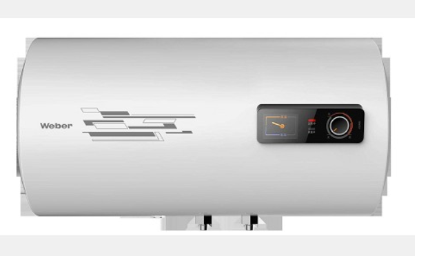 當電熱水器外殼發燙，該如何進行電熱水器維修？