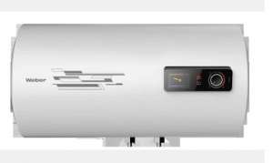 當(dāng)電熱水器外殼發(fā)燙，該如何進(jìn)行電熱水器維修？