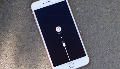 手機維修-解決手機卡頓的終極絕招！