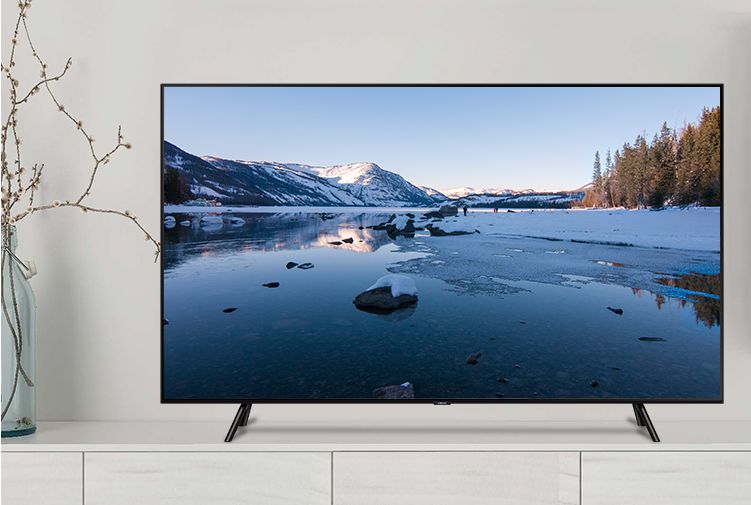 電視維修-電視卡頓的原因及解決方法！