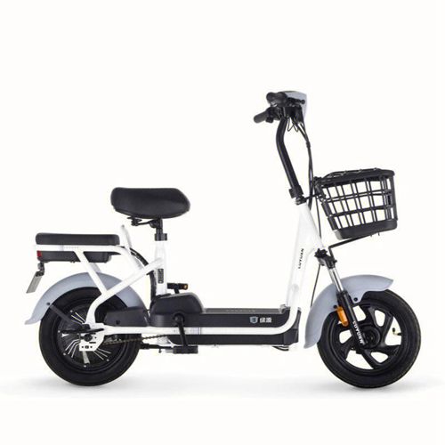 電動自行車的電池保養方法有哪些？