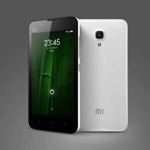 小米手機(jī)無(wú)法連接網(wǎng)絡(luò)，如何解決？