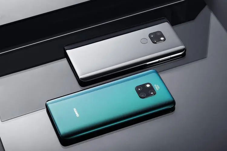 手機不能接打電話的原因分析！