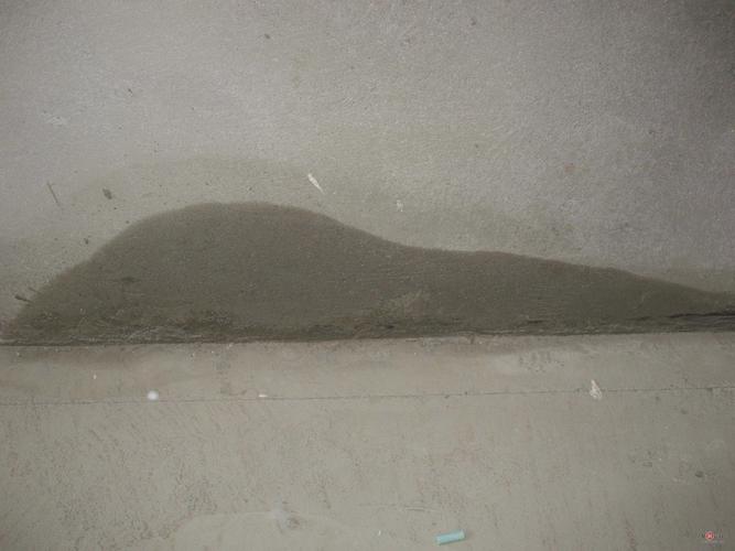 重做防水有哪些注意事項？