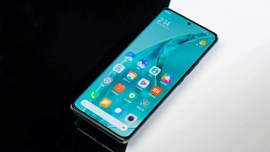 手機如何設置自動開機和關機？