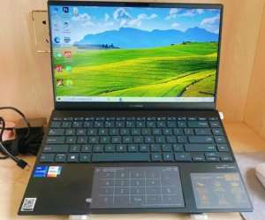 筆記本電腦鼠標(biāo)箭頭不見(jiàn)了？