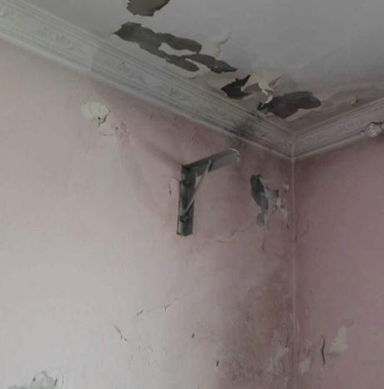 梅雨季節(jié)家里漏水怎么辦？