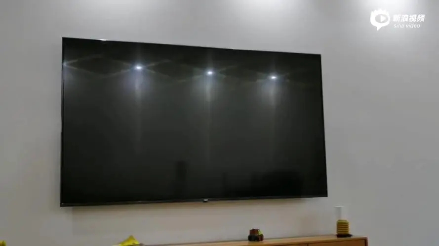 電視機(jī)黑屏是怎么回事？電視機(jī)出現(xiàn)故障如何解決？