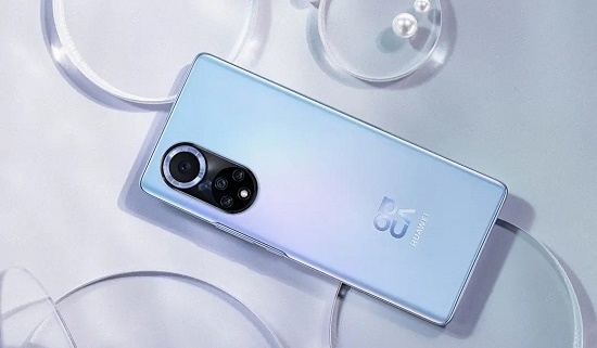 華為nova9值得買嗎？華為nova9有哪些優勢？