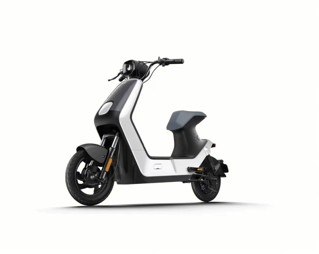 電動車電瓶延長壽命小技巧，快來看！