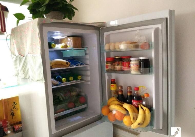 冰箱冷藏室有水是怎么回事？解決方法有哪些?