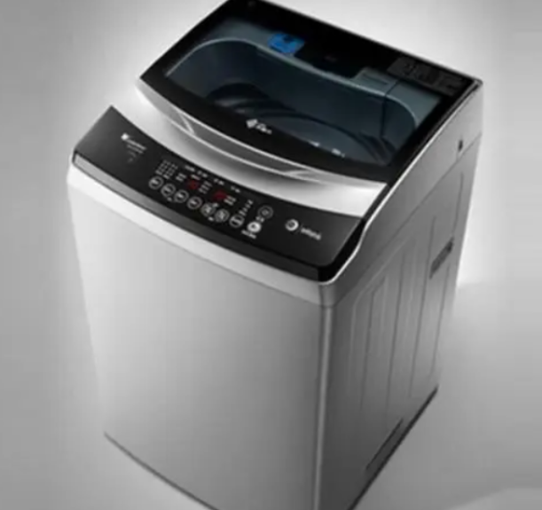 洗衣機出現f8故障的原因及維修費用是多少？