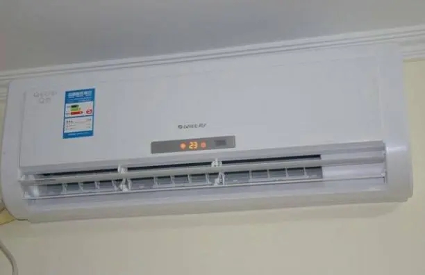 空調不制熱原因有哪些？空調不制熱原因分析