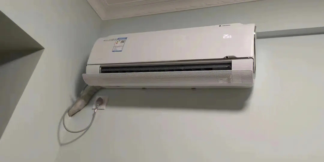 夏天空調開29度和30度耗電一樣嗎？哪種更費電？