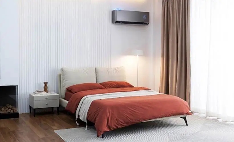 酒店空調該如何清洗，酒店空調清洗教程