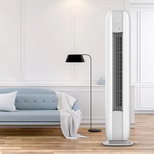 柜式空調怎么清洗？柜式空調怎么保養？