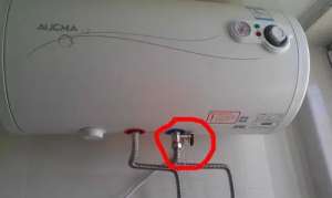 燃氣熱水器為什么滲水？燃氣熱水器滲水原因有哪些？