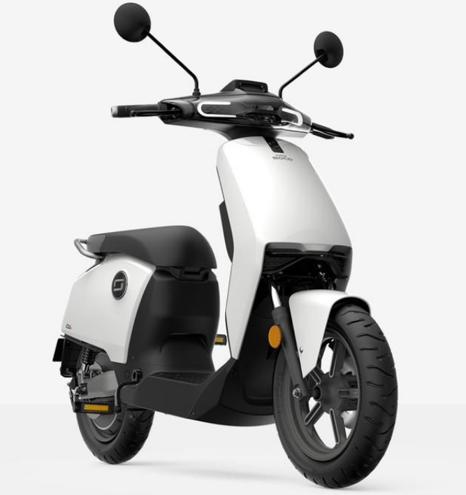 電動(dòng)車(chē)常見(jiàn)故障維修小知識(shí)！