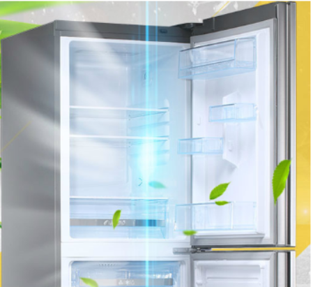 冰箱不制冷、洗衣機異響?微修讓老家電重獲 “第二春”?