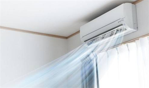 快速排查，精準修復 —— 專業空調維修，讓涼風即刻回歸