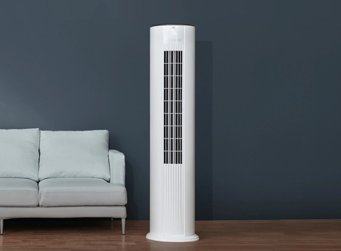 夏季高溫不發愁，空調維修找對人，高效解決制冷難題