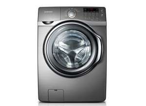 洗衣機(jī)脫水時(shí)雜音很重是怎么回事?