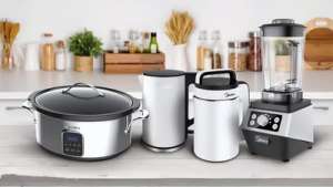 家庭維修新視角:家電維護(hù)讓生活更安心!