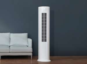 空調清洗全步驟:讓夏日清涼更健康