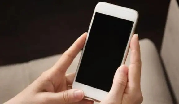 手機“傷病”賬單大揭秘：維修成本背后的門道